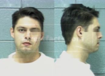 Russell Emanual Dugger Iii