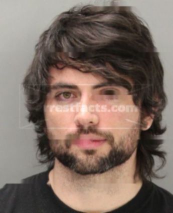 Berain Adam Mathews