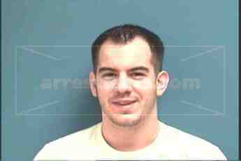 Matthew Paul Nolan