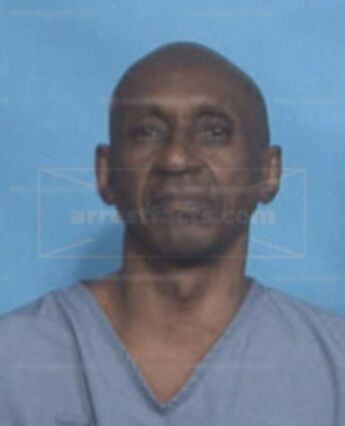 Wayne K Lundy