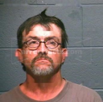 Edward Robert Beebe