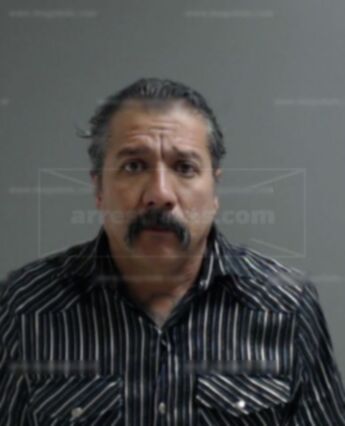 Roberto Aguayo Salazar