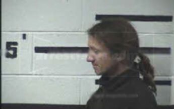 Arnold Richard Stamey