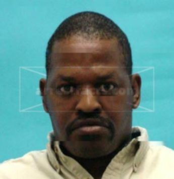 Joseph Powe