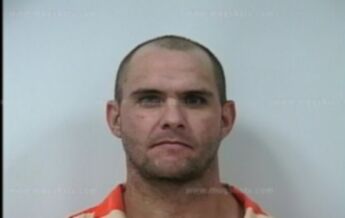 Patrick Warren Cole Iii