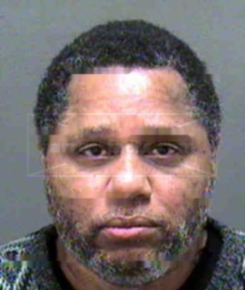 Kenneth Richard Phillips