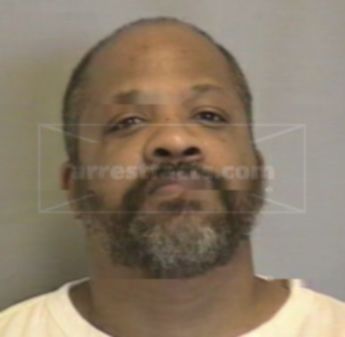 Fabian Maurice Henderson