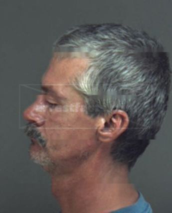 John Charles Ross