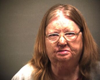 Leta Williams Payne