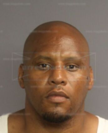 Cornelius Murphy