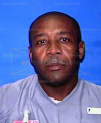 Willie L Parker