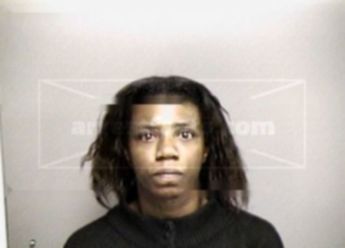 Linda Marcella Dunham