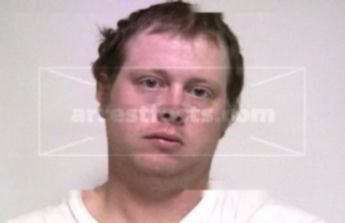 Hutchins Bradley Keith