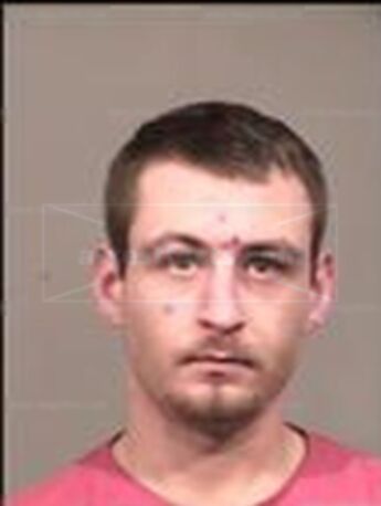 Devin James Bright