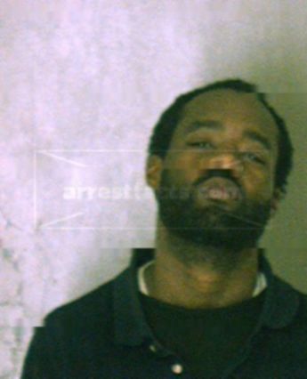 Emanuel Summerville