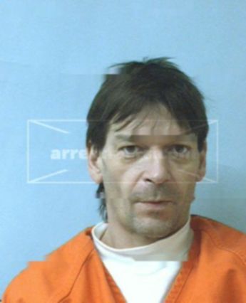 Donald Leroy Kraft