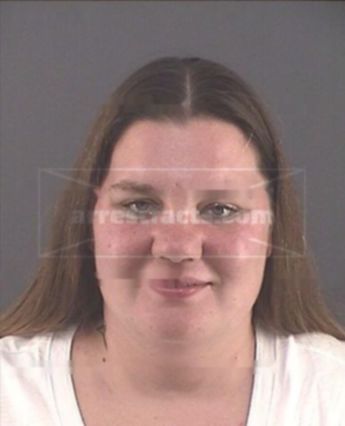 Charity Beth Tiller