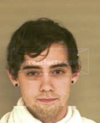 Blake Dobbs