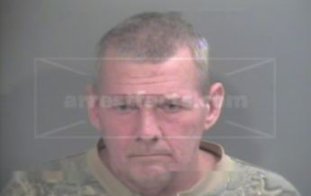 David Peterson