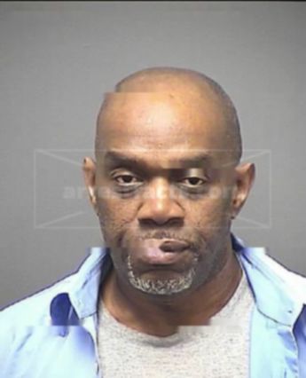 James Shelton Banks