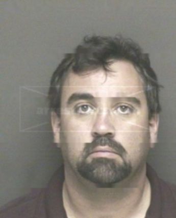 Michael Sidney Waite
