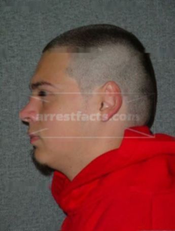Ivan Santana Jr.
