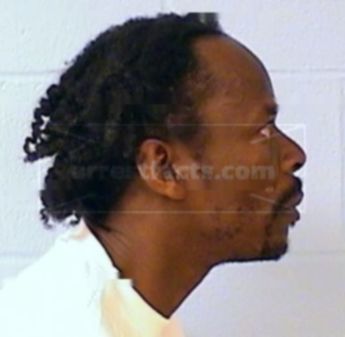 Nathan L. Hoskins