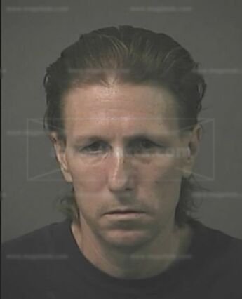 Steven Scott Guthrie