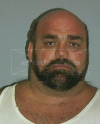 Robert Bradford