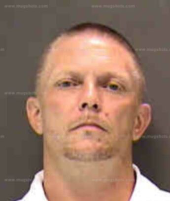 Shane Reed Ferrell