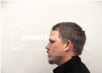 David George Foster