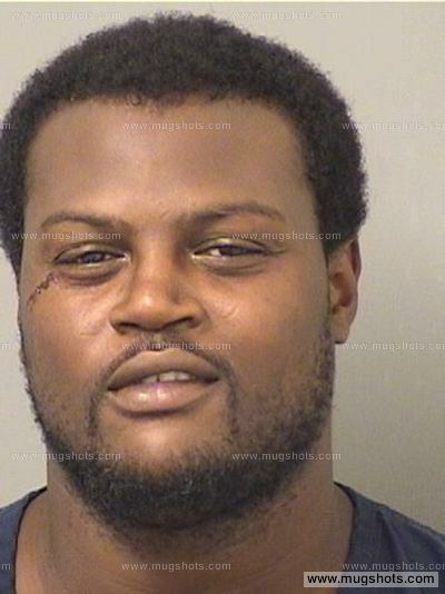 Jeremy Jamar Sims