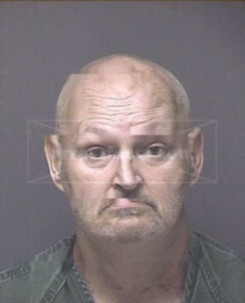 Joseph David Wyckoff