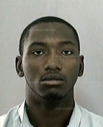 Renaldo T Haynes