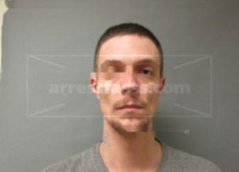 Matthew James Delong