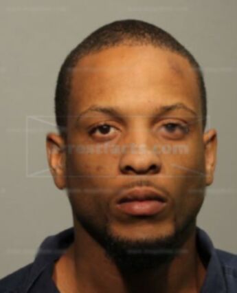 Melvin Johnson