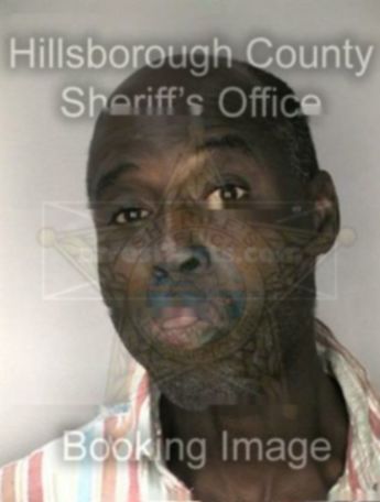 Michael Lee Wright