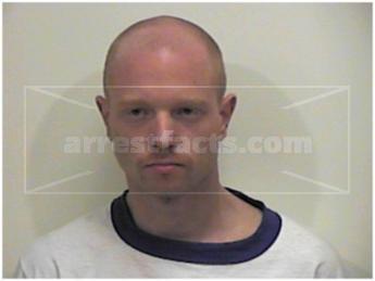 Douglas Alan Poganski