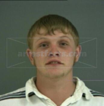 Brian Andrew Leviness