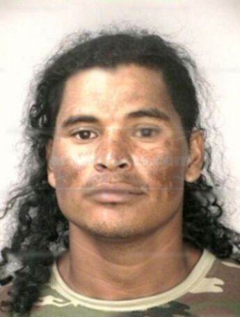 Angel A Zuniga
