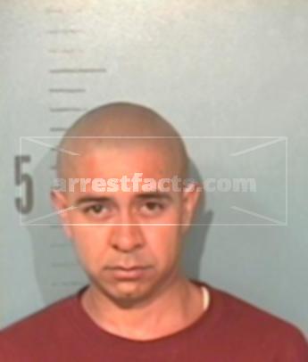 Robert Martinez