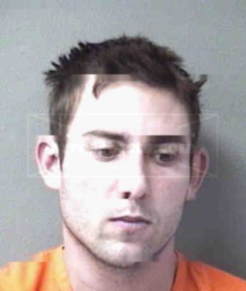 John Patrick Caswell