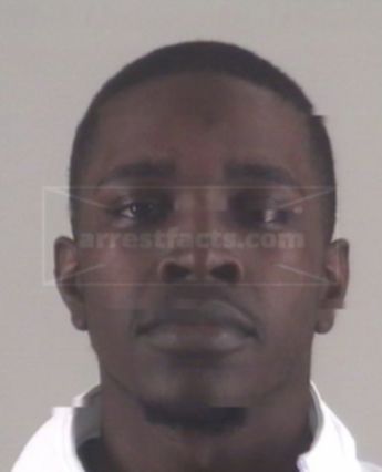 Adrian Lynn Rucker