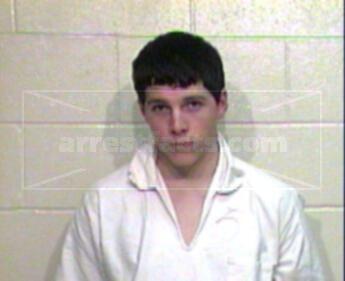 Darrell Glenn Allison