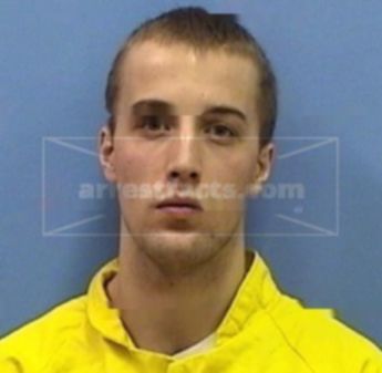 Christopher K. Tolley