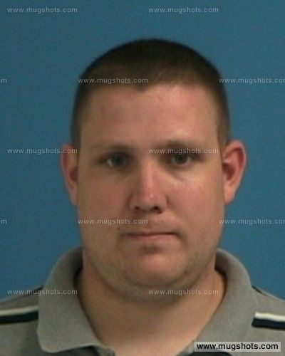 Kenneth Tyler Gibson