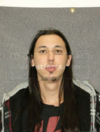 Timothy Wade Dodson