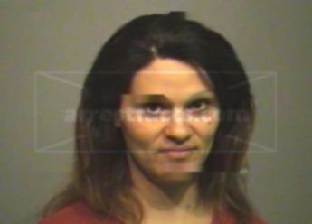 Elizabeth Renea Gonzales
