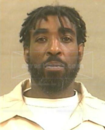 Gerald C Vaughn