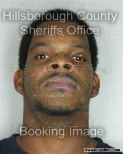 Grover Jovan Colbert